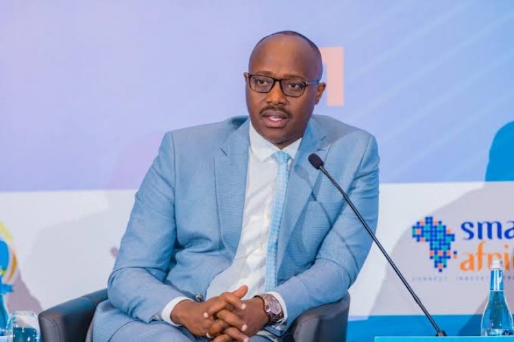 Twibande ku Isuku y'Amafunguro- Guverineri Rubingisa