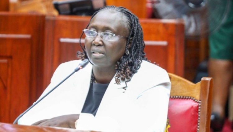 Leta irahiga bukware umurusiya usambanya abakobwa agashyira video ku mbuga nkoranyambaga